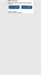 Mobile Screenshot of elkhartcountyclerk.com